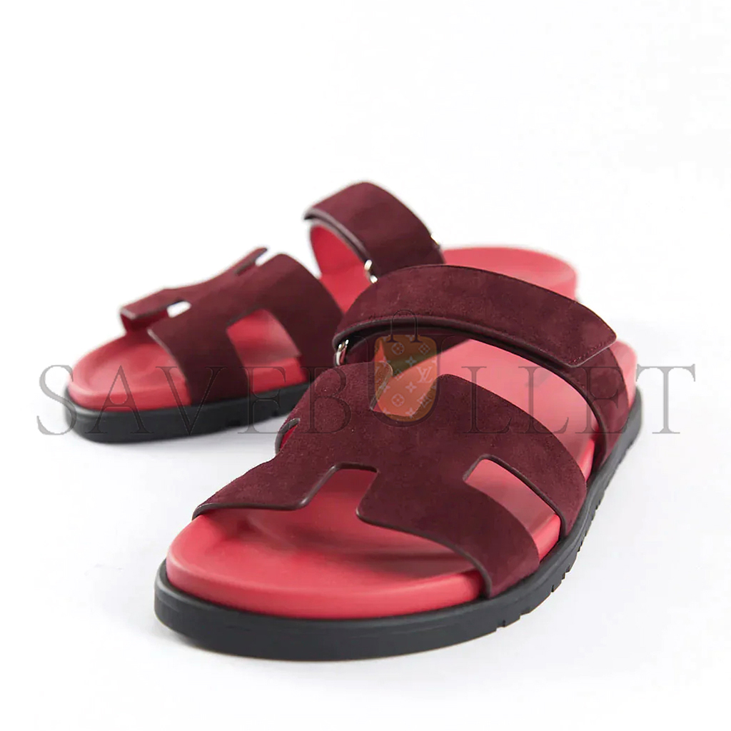 H**mes chypre sandal h222297z88